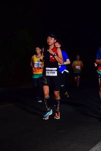 BIB: 47500
                            <button type="button" onclick="openModal(8272712)" class="btn btn-primary btn-sm float-right btn-popup" data-toggle="modal" data-target=".modal-high-quality">
                        <i class="fas fa-shopping-cart"></i> Add to Cart
                    </button>
                                            <button type="button" onclick="isThisMe(8272712, true)" class="btn btn-success btn-sm float-right btn-popup btn-isme hidden" data-toggle="tooltip" data-placement="bottom" title="นี่คือรูปของคุณใช่ไหม คลิกที่นี่เพื่อเอาเข้าอัลบั้ม">
                        <i class="fas fa-plus"></i> Add to album
                    </button>
                    <button type="button" onclick="isThisMe(8272712, false)" class="btn btn-warning btn-sm float-right btn-popup btn-isnotme hidden">
                        <i class="fas fa-ban"></i> Remove from album
                    </button>