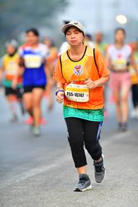 BIB: 16747
                            <button type="button" onclick="openModal(8683309)" class="btn btn-primary btn-sm float-right btn-popup" data-toggle="modal" data-target=".modal-high-quality">
                        <i class="fas fa-shopping-cart"></i> Add to Cart
                    </button>
                                            <button type="button" onclick="isThisMe(8683309, true)" class="btn btn-success btn-sm float-right btn-popup btn-isme hidden" data-toggle="tooltip" data-placement="bottom" title="นี่คือรูปของคุณใช่ไหม คลิกที่นี่เพื่อเอาเข้าอัลบั้ม">
                        <i class="fas fa-plus"></i> Add to album
                    </button>
                    <button type="button" onclick="isThisMe(8683309, false)" class="btn btn-warning btn-sm float-right btn-popup btn-isnotme hidden">
                        <i class="fas fa-ban"></i> Remove from album
                    </button>