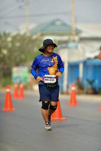 BIB: 42372
                            <button type="button" onclick="openModal(7535551)" class="btn btn-primary btn-sm float-right btn-popup" data-toggle="modal" data-target=".modal-high-quality">
                        <i class="fas fa-shopping-cart"></i> Add to Cart
                    </button>
                                            <button type="button" onclick="isThisMe(7535551, true)" class="btn btn-success btn-sm float-right btn-popup btn-isme hidden" data-toggle="tooltip" data-placement="bottom" title="นี่คือรูปของคุณใช่ไหม คลิกที่นี่เพื่อเอาเข้าอัลบั้ม">
                        <i class="fas fa-plus"></i> Add to album
                    </button>
                    <button type="button" onclick="isThisMe(7535551, false)" class="btn btn-warning btn-sm float-right btn-popup btn-isnotme hidden">
                        <i class="fas fa-ban"></i> Remove from album
                    </button>