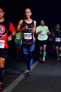 BIB: 45835, 195
                            <button type="button" onclick="openModal(8294744)" class="btn btn-primary btn-sm float-right btn-popup" data-toggle="modal" data-target=".modal-high-quality">
                        <i class="fas fa-shopping-cart"></i> Add to Cart
                    </button>
                                            <button type="button" onclick="isThisMe(8294744, true)" class="btn btn-success btn-sm float-right btn-popup btn-isme hidden" data-toggle="tooltip" data-placement="bottom" title="นี่คือรูปของคุณใช่ไหม คลิกที่นี่เพื่อเอาเข้าอัลบั้ม">
                        <i class="fas fa-plus"></i> Add to album
                    </button>
                    <button type="button" onclick="isThisMe(8294744, false)" class="btn btn-warning btn-sm float-right btn-popup btn-isnotme hidden">
                        <i class="fas fa-ban"></i> Remove from album
                    </button>