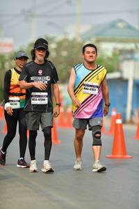 BIB: 47927, 47584, 40249
                            <button type="button" onclick="openModal(7705309)" class="btn btn-primary btn-sm float-right btn-popup" data-toggle="modal" data-target=".modal-high-quality">
                        <i class="fas fa-shopping-cart"></i> Add to Cart
                    </button>
                                            <button type="button" onclick="isThisMe(7705309, true)" class="btn btn-success btn-sm float-right btn-popup btn-isme hidden" data-toggle="tooltip" data-placement="bottom" title="นี่คือรูปของคุณใช่ไหม คลิกที่นี่เพื่อเอาเข้าอัลบั้ม">
                        <i class="fas fa-plus"></i> Add to album
                    </button>
                    <button type="button" onclick="isThisMe(7705309, false)" class="btn btn-warning btn-sm float-right btn-popup btn-isnotme hidden">
                        <i class="fas fa-ban"></i> Remove from album
                    </button>