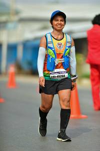 BIB: 45260
                            <button type="button" onclick="openModal(7903142)" class="btn btn-primary btn-sm float-right btn-popup" data-toggle="modal" data-target=".modal-high-quality">
                        <i class="fas fa-shopping-cart"></i> Add to Cart
                    </button>
                                            <button type="button" onclick="isThisMe(7903142, true)" class="btn btn-success btn-sm float-right btn-popup btn-isme hidden" data-toggle="tooltip" data-placement="bottom" title="นี่คือรูปของคุณใช่ไหม คลิกที่นี่เพื่อเอาเข้าอัลบั้ม">
                        <i class="fas fa-plus"></i> Add to album
                    </button>
                    <button type="button" onclick="isThisMe(7903142, false)" class="btn btn-warning btn-sm float-right btn-popup btn-isnotme hidden">
                        <i class="fas fa-ban"></i> Remove from album
                    </button>