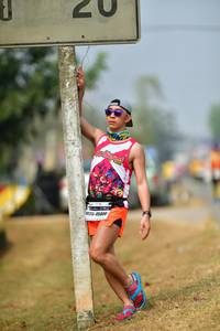 BIB: 45800
                            <button type="button" onclick="openModal(9290965)" class="btn btn-primary btn-sm float-right btn-popup" data-toggle="modal" data-target=".modal-high-quality">
                        <i class="fas fa-shopping-cart"></i> Add to Cart
                    </button>
                                            <button type="button" onclick="isThisMe(9290965, true)" class="btn btn-success btn-sm float-right btn-popup btn-isme hidden" data-toggle="tooltip" data-placement="bottom" title="นี่คือรูปของคุณใช่ไหม คลิกที่นี่เพื่อเอาเข้าอัลบั้ม">
                        <i class="fas fa-plus"></i> Add to album
                    </button>
                    <button type="button" onclick="isThisMe(9290965, false)" class="btn btn-warning btn-sm float-right btn-popup btn-isnotme hidden">
                        <i class="fas fa-ban"></i> Remove from album
                    </button>