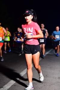 BIB: 
                            <button type="button" onclick="openModal(8276769)" class="btn btn-primary btn-sm float-right btn-popup" data-toggle="modal" data-target=".modal-high-quality">
                        <i class="fas fa-shopping-cart"></i> Add to Cart
                    </button>
                                            <button type="button" onclick="isThisMe(8276769, true)" class="btn btn-success btn-sm float-right btn-popup btn-isme hidden" data-toggle="tooltip" data-placement="bottom" title="นี่คือรูปของคุณใช่ไหม คลิกที่นี่เพื่อเอาเข้าอัลบั้ม">
                        <i class="fas fa-plus"></i> Add to album
                    </button>
                    <button type="button" onclick="isThisMe(8276769, false)" class="btn btn-warning btn-sm float-right btn-popup btn-isnotme hidden">
                        <i class="fas fa-ban"></i> Remove from album
                    </button>