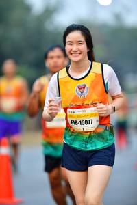 BIB: 102, 15077
                            <button type="button" onclick="openModal(8637242)" class="btn btn-primary btn-sm float-right btn-popup" data-toggle="modal" data-target=".modal-high-quality">
                        <i class="fas fa-shopping-cart"></i> Add to Cart
                    </button>
                                            <button type="button" onclick="isThisMe(8637242, true)" class="btn btn-success btn-sm float-right btn-popup btn-isme hidden" data-toggle="tooltip" data-placement="bottom" title="นี่คือรูปของคุณใช่ไหม คลิกที่นี่เพื่อเอาเข้าอัลบั้ม">
                        <i class="fas fa-plus"></i> Add to album
                    </button>
                    <button type="button" onclick="isThisMe(8637242, false)" class="btn btn-warning btn-sm float-right btn-popup btn-isnotme hidden">
                        <i class="fas fa-ban"></i> Remove from album
                    </button>