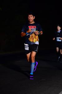 BIB: 46328
                            <button type="button" onclick="openModal(8283454)" class="btn btn-primary btn-sm float-right btn-popup" data-toggle="modal" data-target=".modal-high-quality">
                        <i class="fas fa-shopping-cart"></i> Add to Cart
                    </button>
                                            <button type="button" onclick="isThisMe(8283454, true)" class="btn btn-success btn-sm float-right btn-popup btn-isme hidden" data-toggle="tooltip" data-placement="bottom" title="นี่คือรูปของคุณใช่ไหม คลิกที่นี่เพื่อเอาเข้าอัลบั้ม">
                        <i class="fas fa-plus"></i> Add to album
                    </button>
                    <button type="button" onclick="isThisMe(8283454, false)" class="btn btn-warning btn-sm float-right btn-popup btn-isnotme hidden">
                        <i class="fas fa-ban"></i> Remove from album
                    </button>