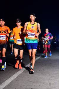 BIB: 46893, 41673, 40656
                            <button type="button" onclick="openModal(8297427)" class="btn btn-primary btn-sm float-right btn-popup" data-toggle="modal" data-target=".modal-high-quality">
                        <i class="fas fa-shopping-cart"></i> Add to Cart
                    </button>
                                            <button type="button" onclick="isThisMe(8297427, true)" class="btn btn-success btn-sm float-right btn-popup btn-isme hidden" data-toggle="tooltip" data-placement="bottom" title="นี่คือรูปของคุณใช่ไหม คลิกที่นี่เพื่อเอาเข้าอัลบั้ม">
                        <i class="fas fa-plus"></i> Add to album
                    </button>
                    <button type="button" onclick="isThisMe(8297427, false)" class="btn btn-warning btn-sm float-right btn-popup btn-isnotme hidden">
                        <i class="fas fa-ban"></i> Remove from album
                    </button>