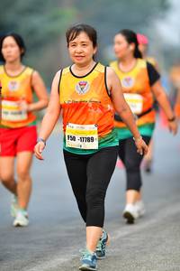 BIB: 17789
                            <button type="button" onclick="openModal(8678877)" class="btn btn-primary btn-sm float-right btn-popup" data-toggle="modal" data-target=".modal-high-quality">
                        <i class="fas fa-shopping-cart"></i> Add to Cart
                    </button>
                                            <button type="button" onclick="isThisMe(8678877, true)" class="btn btn-success btn-sm float-right btn-popup btn-isme hidden" data-toggle="tooltip" data-placement="bottom" title="นี่คือรูปของคุณใช่ไหม คลิกที่นี่เพื่อเอาเข้าอัลบั้ม">
                        <i class="fas fa-plus"></i> Add to album
                    </button>
                    <button type="button" onclick="isThisMe(8678877, false)" class="btn btn-warning btn-sm float-right btn-popup btn-isnotme hidden">
                        <i class="fas fa-ban"></i> Remove from album
                    </button>