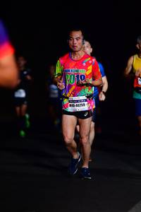 BIB: 010, 46259
                            <button type="button" onclick="openModal(8286018)" class="btn btn-primary btn-sm float-right btn-popup" data-toggle="modal" data-target=".modal-high-quality">
                        <i class="fas fa-shopping-cart"></i> Add to Cart
                    </button>
                                            <button type="button" onclick="isThisMe(8286018, true)" class="btn btn-success btn-sm float-right btn-popup btn-isme hidden" data-toggle="tooltip" data-placement="bottom" title="นี่คือรูปของคุณใช่ไหม คลิกที่นี่เพื่อเอาเข้าอัลบั้ม">
                        <i class="fas fa-plus"></i> Add to album
                    </button>
                    <button type="button" onclick="isThisMe(8286018, false)" class="btn btn-warning btn-sm float-right btn-popup btn-isnotme hidden">
                        <i class="fas fa-ban"></i> Remove from album
                    </button>