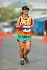 BIB: 421, 45277, 1219
                            <button type="button" onclick="openModal(8242652)" class="btn btn-primary btn-sm float-right btn-popup" data-toggle="modal" data-target=".modal-high-quality">
                        <i class="fas fa-shopping-cart"></i> Add to Cart
                    </button>
                                            <button type="button" onclick="isThisMe(8242652, true)" class="btn btn-success btn-sm float-right btn-popup btn-isme hidden" data-toggle="tooltip" data-placement="bottom" title="นี่คือรูปของคุณใช่ไหม คลิกที่นี่เพื่อเอาเข้าอัลบั้ม">
                        <i class="fas fa-plus"></i> Add to album
                    </button>
                    <button type="button" onclick="isThisMe(8242652, false)" class="btn btn-warning btn-sm float-right btn-popup btn-isnotme hidden">
                        <i class="fas fa-ban"></i> Remove from album
                    </button>