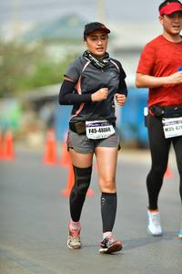 BIB: 48068, 428
                            <button type="button" onclick="openModal(7594205)" class="btn btn-primary btn-sm float-right btn-popup" data-toggle="modal" data-target=".modal-high-quality">
                        <i class="fas fa-shopping-cart"></i> Add to Cart
                    </button>
                                            <button type="button" onclick="isThisMe(7594205, true)" class="btn btn-success btn-sm float-right btn-popup btn-isme hidden" data-toggle="tooltip" data-placement="bottom" title="นี่คือรูปของคุณใช่ไหม คลิกที่นี่เพื่อเอาเข้าอัลบั้ม">
                        <i class="fas fa-plus"></i> Add to album
                    </button>
                    <button type="button" onclick="isThisMe(7594205, false)" class="btn btn-warning btn-sm float-right btn-popup btn-isnotme hidden">
                        <i class="fas fa-ban"></i> Remove from album
                    </button>