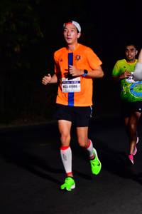 BIB: 
                            <button type="button" onclick="openModal(8267549)" class="btn btn-primary btn-sm float-right btn-popup" data-toggle="modal" data-target=".modal-high-quality">
                        <i class="fas fa-shopping-cart"></i> Add to Cart
                    </button>
                                            <button type="button" onclick="isThisMe(8267549, true)" class="btn btn-success btn-sm float-right btn-popup btn-isme hidden" data-toggle="tooltip" data-placement="bottom" title="นี่คือรูปของคุณใช่ไหม คลิกที่นี่เพื่อเอาเข้าอัลบั้ม">
                        <i class="fas fa-plus"></i> Add to album
                    </button>
                    <button type="button" onclick="isThisMe(8267549, false)" class="btn btn-warning btn-sm float-right btn-popup btn-isnotme hidden">
                        <i class="fas fa-ban"></i> Remove from album
                    </button>