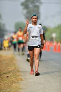 BIB: 46961
                            <button type="button" onclick="openModal(7681235)" class="btn btn-primary btn-sm float-right btn-popup" data-toggle="modal" data-target=".modal-high-quality">
                        <i class="fas fa-shopping-cart"></i> Add to Cart
                    </button>
                                            <button type="button" onclick="isThisMe(7681235, true)" class="btn btn-success btn-sm float-right btn-popup btn-isme hidden" data-toggle="tooltip" data-placement="bottom" title="นี่คือรูปของคุณใช่ไหม คลิกที่นี่เพื่อเอาเข้าอัลบั้ม">
                        <i class="fas fa-plus"></i> Add to album
                    </button>
                    <button type="button" onclick="isThisMe(7681235, false)" class="btn btn-warning btn-sm float-right btn-popup btn-isnotme hidden">
                        <i class="fas fa-ban"></i> Remove from album
                    </button>