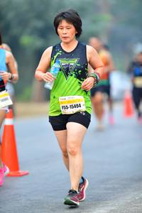 BIB: 1000, 15494
                            <button type="button" onclick="openModal(8623309)" class="btn btn-primary btn-sm float-right btn-popup" data-toggle="modal" data-target=".modal-high-quality">
                        <i class="fas fa-shopping-cart"></i> Add to Cart
                    </button>
                                            <button type="button" onclick="isThisMe(8623309, true)" class="btn btn-success btn-sm float-right btn-popup btn-isme hidden" data-toggle="tooltip" data-placement="bottom" title="นี่คือรูปของคุณใช่ไหม คลิกที่นี่เพื่อเอาเข้าอัลบั้ม">
                        <i class="fas fa-plus"></i> Add to album
                    </button>
                    <button type="button" onclick="isThisMe(8623309, false)" class="btn btn-warning btn-sm float-right btn-popup btn-isnotme hidden">
                        <i class="fas fa-ban"></i> Remove from album
                    </button>