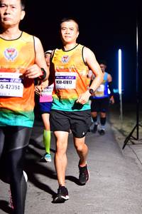 BIB: 47817, 42394, 4520
                            <button type="button" onclick="openModal(8325328)" class="btn btn-primary btn-sm float-right btn-popup" data-toggle="modal" data-target=".modal-high-quality">
                        <i class="fas fa-shopping-cart"></i> Add to Cart
                    </button>
                                            <button type="button" onclick="isThisMe(8325328, true)" class="btn btn-success btn-sm float-right btn-popup btn-isme hidden" data-toggle="tooltip" data-placement="bottom" title="นี่คือรูปของคุณใช่ไหม คลิกที่นี่เพื่อเอาเข้าอัลบั้ม">
                        <i class="fas fa-plus"></i> Add to album
                    </button>
                    <button type="button" onclick="isThisMe(8325328, false)" class="btn btn-warning btn-sm float-right btn-popup btn-isnotme hidden">
                        <i class="fas fa-ban"></i> Remove from album
                    </button>