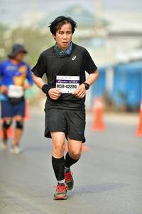 BIB: 1219, 42200
                            <button type="button" onclick="openModal(7533768)" class="btn btn-primary btn-sm float-right btn-popup" data-toggle="modal" data-target=".modal-high-quality">
                        <i class="fas fa-shopping-cart"></i> Add to Cart
                    </button>
                                            <button type="button" onclick="isThisMe(7533768, true)" class="btn btn-success btn-sm float-right btn-popup btn-isme hidden" data-toggle="tooltip" data-placement="bottom" title="นี่คือรูปของคุณใช่ไหม คลิกที่นี่เพื่อเอาเข้าอัลบั้ม">
                        <i class="fas fa-plus"></i> Add to album
                    </button>
                    <button type="button" onclick="isThisMe(7533768, false)" class="btn btn-warning btn-sm float-right btn-popup btn-isnotme hidden">
                        <i class="fas fa-ban"></i> Remove from album
                    </button>