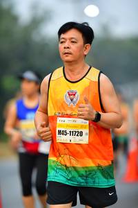 BIB: 11720
                            <button type="button" onclick="openModal(8680825)" class="btn btn-primary btn-sm float-right btn-popup" data-toggle="modal" data-target=".modal-high-quality">
                        <i class="fas fa-shopping-cart"></i> Add to Cart
                    </button>
                                            <button type="button" onclick="isThisMe(8680825, true)" class="btn btn-success btn-sm float-right btn-popup btn-isme hidden" data-toggle="tooltip" data-placement="bottom" title="นี่คือรูปของคุณใช่ไหม คลิกที่นี่เพื่อเอาเข้าอัลบั้ม">
                        <i class="fas fa-plus"></i> Add to album
                    </button>
                    <button type="button" onclick="isThisMe(8680825, false)" class="btn btn-warning btn-sm float-right btn-popup btn-isnotme hidden">
                        <i class="fas fa-ban"></i> Remove from album
                    </button>