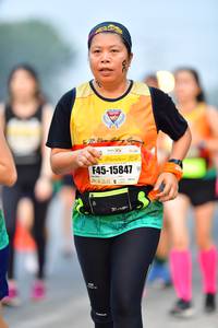 BIB: 102, 15847
                            <button type="button" onclick="openModal(8643305)" class="btn btn-primary btn-sm float-right btn-popup" data-toggle="modal" data-target=".modal-high-quality">
                        <i class="fas fa-shopping-cart"></i> Add to Cart
                    </button>
                                            <button type="button" onclick="isThisMe(8643305, true)" class="btn btn-success btn-sm float-right btn-popup btn-isme hidden" data-toggle="tooltip" data-placement="bottom" title="นี่คือรูปของคุณใช่ไหม คลิกที่นี่เพื่อเอาเข้าอัลบั้ม">
                        <i class="fas fa-plus"></i> Add to album
                    </button>
                    <button type="button" onclick="isThisMe(8643305, false)" class="btn btn-warning btn-sm float-right btn-popup btn-isnotme hidden">
                        <i class="fas fa-ban"></i> Remove from album
                    </button>