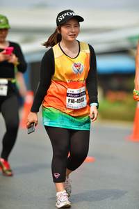 BIB: 45163
                            <button type="button" onclick="openModal(8190690)" class="btn btn-primary btn-sm float-right btn-popup" data-toggle="modal" data-target=".modal-high-quality">
                        <i class="fas fa-shopping-cart"></i> Add to Cart
                    </button>
                                            <button type="button" onclick="isThisMe(8190690, true)" class="btn btn-success btn-sm float-right btn-popup btn-isme hidden" data-toggle="tooltip" data-placement="bottom" title="นี่คือรูปของคุณใช่ไหม คลิกที่นี่เพื่อเอาเข้าอัลบั้ม">
                        <i class="fas fa-plus"></i> Add to album
                    </button>
                    <button type="button" onclick="isThisMe(8190690, false)" class="btn btn-warning btn-sm float-right btn-popup btn-isnotme hidden">
                        <i class="fas fa-ban"></i> Remove from album
                    </button>