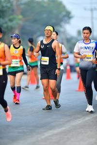 BIB: 10520, 0905, 2544
                            <button type="button" onclick="openModal(8624465)" class="btn btn-primary btn-sm float-right btn-popup" data-toggle="modal" data-target=".modal-high-quality">
                        <i class="fas fa-shopping-cart"></i> Add to Cart
                    </button>
                                            <button type="button" onclick="isThisMe(8624465, true)" class="btn btn-success btn-sm float-right btn-popup btn-isme hidden" data-toggle="tooltip" data-placement="bottom" title="นี่คือรูปของคุณใช่ไหม คลิกที่นี่เพื่อเอาเข้าอัลบั้ม">
                        <i class="fas fa-plus"></i> Add to album
                    </button>
                    <button type="button" onclick="isThisMe(8624465, false)" class="btn btn-warning btn-sm float-right btn-popup btn-isnotme hidden">
                        <i class="fas fa-ban"></i> Remove from album
                    </button>