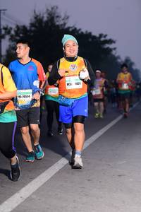 BIB: 3021, 20554
                            <button type="button" onclick="openModal(8539801)" class="btn btn-primary btn-sm float-right btn-popup" data-toggle="modal" data-target=".modal-high-quality">
                        <i class="fas fa-shopping-cart"></i> Add to Cart
                    </button>
                                            <button type="button" onclick="isThisMe(8539801, true)" class="btn btn-success btn-sm float-right btn-popup btn-isme hidden" data-toggle="tooltip" data-placement="bottom" title="นี่คือรูปของคุณใช่ไหม คลิกที่นี่เพื่อเอาเข้าอัลบั้ม">
                        <i class="fas fa-plus"></i> Add to album
                    </button>
                    <button type="button" onclick="isThisMe(8539801, false)" class="btn btn-warning btn-sm float-right btn-popup btn-isnotme hidden">
                        <i class="fas fa-ban"></i> Remove from album
                    </button>