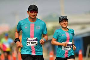 BIB: 42518, 4212, 40073, 42192
                            <button type="button" onclick="openModal(7931187)" class="btn btn-primary btn-sm float-right btn-popup" data-toggle="modal" data-target=".modal-high-quality">
                        <i class="fas fa-shopping-cart"></i> Add to Cart
                    </button>
                                            <button type="button" onclick="isThisMe(7931187, true)" class="btn btn-success btn-sm float-right btn-popup btn-isme hidden" data-toggle="tooltip" data-placement="bottom" title="นี่คือรูปของคุณใช่ไหม คลิกที่นี่เพื่อเอาเข้าอัลบั้ม">
                        <i class="fas fa-plus"></i> Add to album
                    </button>
                    <button type="button" onclick="isThisMe(7931187, false)" class="btn btn-warning btn-sm float-right btn-popup btn-isnotme hidden">
                        <i class="fas fa-ban"></i> Remove from album
                    </button>
