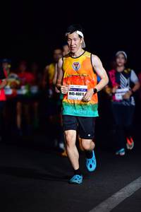 BIB: 46611
                            <button type="button" onclick="openModal(8317516)" class="btn btn-primary btn-sm float-right btn-popup" data-toggle="modal" data-target=".modal-high-quality">
                        <i class="fas fa-shopping-cart"></i> Add to Cart
                    </button>
                                            <button type="button" onclick="isThisMe(8317516, true)" class="btn btn-success btn-sm float-right btn-popup btn-isme hidden" data-toggle="tooltip" data-placement="bottom" title="นี่คือรูปของคุณใช่ไหม คลิกที่นี่เพื่อเอาเข้าอัลบั้ม">
                        <i class="fas fa-plus"></i> Add to album
                    </button>
                    <button type="button" onclick="isThisMe(8317516, false)" class="btn btn-warning btn-sm float-right btn-popup btn-isnotme hidden">
                        <i class="fas fa-ban"></i> Remove from album
                    </button>