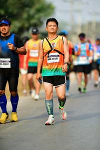 BIB: 46597, 42807
                            <button type="button" onclick="openModal(8790108)" class="btn btn-primary btn-sm float-right btn-popup" data-toggle="modal" data-target=".modal-high-quality">
                        <i class="fas fa-shopping-cart"></i> Add to Cart
                    </button>
                                            <button type="button" onclick="isThisMe(8790108, true)" class="btn btn-success btn-sm float-right btn-popup btn-isme hidden" data-toggle="tooltip" data-placement="bottom" title="นี่คือรูปของคุณใช่ไหม คลิกที่นี่เพื่อเอาเข้าอัลบั้ม">
                        <i class="fas fa-plus"></i> Add to album
                    </button>
                    <button type="button" onclick="isThisMe(8790108, false)" class="btn btn-warning btn-sm float-right btn-popup btn-isnotme hidden">
                        <i class="fas fa-ban"></i> Remove from album
                    </button>