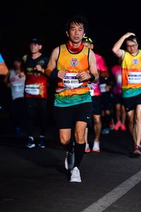 BIB: 4186
                            <button type="button" onclick="openModal(8318348)" class="btn btn-primary btn-sm float-right btn-popup" data-toggle="modal" data-target=".modal-high-quality">
                        <i class="fas fa-shopping-cart"></i> Add to Cart
                    </button>
                                            <button type="button" onclick="isThisMe(8318348, true)" class="btn btn-success btn-sm float-right btn-popup btn-isme hidden" data-toggle="tooltip" data-placement="bottom" title="นี่คือรูปของคุณใช่ไหม คลิกที่นี่เพื่อเอาเข้าอัลบั้ม">
                        <i class="fas fa-plus"></i> Add to album
                    </button>
                    <button type="button" onclick="isThisMe(8318348, false)" class="btn btn-warning btn-sm float-right btn-popup btn-isnotme hidden">
                        <i class="fas fa-ban"></i> Remove from album
                    </button>