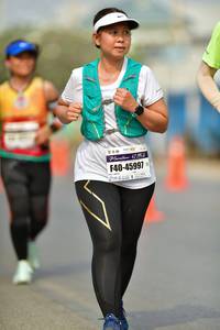 BIB: 1219, 45997, 219
                            <button type="button" onclick="openModal(8306536)" class="btn btn-primary btn-sm float-right btn-popup" data-toggle="modal" data-target=".modal-high-quality">
                        <i class="fas fa-shopping-cart"></i> Add to Cart
                    </button>
                                            <button type="button" onclick="isThisMe(8306536, true)" class="btn btn-success btn-sm float-right btn-popup btn-isme hidden" data-toggle="tooltip" data-placement="bottom" title="นี่คือรูปของคุณใช่ไหม คลิกที่นี่เพื่อเอาเข้าอัลบั้ม">
                        <i class="fas fa-plus"></i> Add to album
                    </button>
                    <button type="button" onclick="isThisMe(8306536, false)" class="btn btn-warning btn-sm float-right btn-popup btn-isnotme hidden">
                        <i class="fas fa-ban"></i> Remove from album
                    </button>