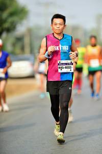 BIB: 103, 40333
                            <button type="button" onclick="openModal(8819277)" class="btn btn-primary btn-sm float-right btn-popup" data-toggle="modal" data-target=".modal-high-quality">
                        <i class="fas fa-shopping-cart"></i> Add to Cart
                    </button>
                                            <button type="button" onclick="isThisMe(8819277, true)" class="btn btn-success btn-sm float-right btn-popup btn-isme hidden" data-toggle="tooltip" data-placement="bottom" title="นี่คือรูปของคุณใช่ไหม คลิกที่นี่เพื่อเอาเข้าอัลบั้ม">
                        <i class="fas fa-plus"></i> Add to album
                    </button>
                    <button type="button" onclick="isThisMe(8819277, false)" class="btn btn-warning btn-sm float-right btn-popup btn-isnotme hidden">
                        <i class="fas fa-ban"></i> Remove from album
                    </button>