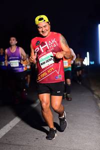 BIB: 26709, 2195
                            <button type="button" onclick="openModal(8499895)" class="btn btn-primary btn-sm float-right btn-popup" data-toggle="modal" data-target=".modal-high-quality">
                        <i class="fas fa-shopping-cart"></i> Add to Cart
                    </button>
                                            <button type="button" onclick="isThisMe(8499895, true)" class="btn btn-success btn-sm float-right btn-popup btn-isme hidden" data-toggle="tooltip" data-placement="bottom" title="นี่คือรูปของคุณใช่ไหม คลิกที่นี่เพื่อเอาเข้าอัลบั้ม">
                        <i class="fas fa-plus"></i> Add to album
                    </button>
                    <button type="button" onclick="isThisMe(8499895, false)" class="btn btn-warning btn-sm float-right btn-popup btn-isnotme hidden">
                        <i class="fas fa-ban"></i> Remove from album
                    </button>