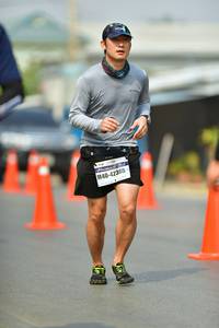 BIB: 42365
                            <button type="button" onclick="openModal(7678998)" class="btn btn-primary btn-sm float-right btn-popup" data-toggle="modal" data-target=".modal-high-quality">
                        <i class="fas fa-shopping-cart"></i> Add to Cart
                    </button>
                                            <button type="button" onclick="isThisMe(7678998, true)" class="btn btn-success btn-sm float-right btn-popup btn-isme hidden" data-toggle="tooltip" data-placement="bottom" title="นี่คือรูปของคุณใช่ไหม คลิกที่นี่เพื่อเอาเข้าอัลบั้ม">
                        <i class="fas fa-plus"></i> Add to album
                    </button>
                    <button type="button" onclick="isThisMe(7678998, false)" class="btn btn-warning btn-sm float-right btn-popup btn-isnotme hidden">
                        <i class="fas fa-ban"></i> Remove from album
                    </button>