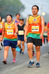 BIB: 11678
                            <button type="button" onclick="openModal(8675726)" class="btn btn-primary btn-sm float-right btn-popup" data-toggle="modal" data-target=".modal-high-quality">
                        <i class="fas fa-shopping-cart"></i> Add to Cart
                    </button>
                                            <button type="button" onclick="isThisMe(8675726, true)" class="btn btn-success btn-sm float-right btn-popup btn-isme hidden" data-toggle="tooltip" data-placement="bottom" title="นี่คือรูปของคุณใช่ไหม คลิกที่นี่เพื่อเอาเข้าอัลบั้ม">
                        <i class="fas fa-plus"></i> Add to album
                    </button>
                    <button type="button" onclick="isThisMe(8675726, false)" class="btn btn-warning btn-sm float-right btn-popup btn-isnotme hidden">
                        <i class="fas fa-ban"></i> Remove from album
                    </button>