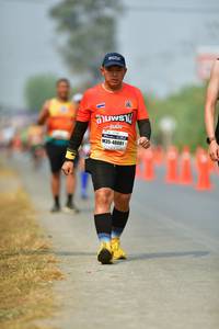 BIB: 48001
                            <button type="button" onclick="openModal(8208723)" class="btn btn-primary btn-sm float-right btn-popup" data-toggle="modal" data-target=".modal-high-quality">
                        <i class="fas fa-shopping-cart"></i> Add to Cart
                    </button>
                                            <button type="button" onclick="isThisMe(8208723, true)" class="btn btn-success btn-sm float-right btn-popup btn-isme hidden" data-toggle="tooltip" data-placement="bottom" title="นี่คือรูปของคุณใช่ไหม คลิกที่นี่เพื่อเอาเข้าอัลบั้ม">
                        <i class="fas fa-plus"></i> Add to album
                    </button>
                    <button type="button" onclick="isThisMe(8208723, false)" class="btn btn-warning btn-sm float-right btn-popup btn-isnotme hidden">
                        <i class="fas fa-ban"></i> Remove from album
                    </button>