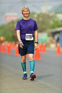 BIB: 48334
                            <button type="button" onclick="openModal(7500853)" class="btn btn-primary btn-sm float-right btn-popup" data-toggle="modal" data-target=".modal-high-quality">
                        <i class="fas fa-shopping-cart"></i> Add to Cart
                    </button>
                                            <button type="button" onclick="isThisMe(7500853, true)" class="btn btn-success btn-sm float-right btn-popup btn-isme hidden" data-toggle="tooltip" data-placement="bottom" title="นี่คือรูปของคุณใช่ไหม คลิกที่นี่เพื่อเอาเข้าอัลบั้ม">
                        <i class="fas fa-plus"></i> Add to album
                    </button>
                    <button type="button" onclick="isThisMe(7500853, false)" class="btn btn-warning btn-sm float-right btn-popup btn-isnotme hidden">
                        <i class="fas fa-ban"></i> Remove from album
                    </button>