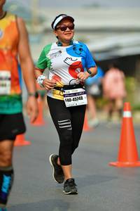 BIB: 45248
                            <button type="button" onclick="openModal(8174577)" class="btn btn-primary btn-sm float-right btn-popup" data-toggle="modal" data-target=".modal-high-quality">
                        <i class="fas fa-shopping-cart"></i> Add to Cart
                    </button>
                                            <button type="button" onclick="isThisMe(8174577, true)" class="btn btn-success btn-sm float-right btn-popup btn-isme hidden" data-toggle="tooltip" data-placement="bottom" title="นี่คือรูปของคุณใช่ไหม คลิกที่นี่เพื่อเอาเข้าอัลบั้ม">
                        <i class="fas fa-plus"></i> Add to album
                    </button>
                    <button type="button" onclick="isThisMe(8174577, false)" class="btn btn-warning btn-sm float-right btn-popup btn-isnotme hidden">
                        <i class="fas fa-ban"></i> Remove from album
                    </button>