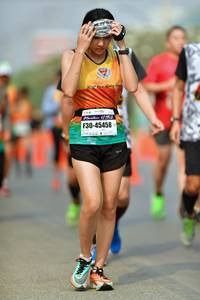 BIB: 121952, 45458
                            <button type="button" onclick="openModal(7719015)" class="btn btn-primary btn-sm float-right btn-popup" data-toggle="modal" data-target=".modal-high-quality">
                        <i class="fas fa-shopping-cart"></i> Add to Cart
                    </button>
                                            <button type="button" onclick="isThisMe(7719015, true)" class="btn btn-success btn-sm float-right btn-popup btn-isme hidden" data-toggle="tooltip" data-placement="bottom" title="นี่คือรูปของคุณใช่ไหม คลิกที่นี่เพื่อเอาเข้าอัลบั้ม">
                        <i class="fas fa-plus"></i> Add to album
                    </button>
                    <button type="button" onclick="isThisMe(7719015, false)" class="btn btn-warning btn-sm float-right btn-popup btn-isnotme hidden">
                        <i class="fas fa-ban"></i> Remove from album
                    </button>