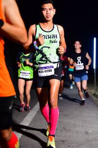 BIB: 47280
                            <button type="button" onclick="openModal(8259076)" class="btn btn-primary btn-sm float-right btn-popup" data-toggle="modal" data-target=".modal-high-quality">
                        <i class="fas fa-shopping-cart"></i> Add to Cart
                    </button>
                                            <button type="button" onclick="isThisMe(8259076, true)" class="btn btn-success btn-sm float-right btn-popup btn-isme hidden" data-toggle="tooltip" data-placement="bottom" title="นี่คือรูปของคุณใช่ไหม คลิกที่นี่เพื่อเอาเข้าอัลบั้ม">
                        <i class="fas fa-plus"></i> Add to album
                    </button>
                    <button type="button" onclick="isThisMe(8259076, false)" class="btn btn-warning btn-sm float-right btn-popup btn-isnotme hidden">
                        <i class="fas fa-ban"></i> Remove from album
                    </button>