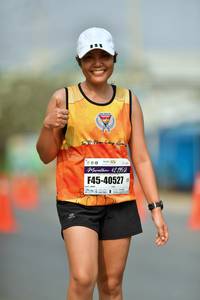 BIB: 4219, 40527, 42195
                            <button type="button" onclick="openModal(8313330)" class="btn btn-primary btn-sm float-right btn-popup" data-toggle="modal" data-target=".modal-high-quality">
                        <i class="fas fa-shopping-cart"></i> Add to Cart
                    </button>
                                            <button type="button" onclick="isThisMe(8313330, true)" class="btn btn-success btn-sm float-right btn-popup btn-isme hidden" data-toggle="tooltip" data-placement="bottom" title="นี่คือรูปของคุณใช่ไหม คลิกที่นี่เพื่อเอาเข้าอัลบั้ม">
                        <i class="fas fa-plus"></i> Add to album
                    </button>
                    <button type="button" onclick="isThisMe(8313330, false)" class="btn btn-warning btn-sm float-right btn-popup btn-isnotme hidden">
                        <i class="fas fa-ban"></i> Remove from album
                    </button>