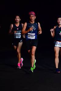 BIB: 48045, 40801, 4850
                            <button type="button" onclick="openModal(8252080)" class="btn btn-primary btn-sm float-right btn-popup" data-toggle="modal" data-target=".modal-high-quality">
                        <i class="fas fa-shopping-cart"></i> Add to Cart
                    </button>
                                            <button type="button" onclick="isThisMe(8252080, true)" class="btn btn-success btn-sm float-right btn-popup btn-isme hidden" data-toggle="tooltip" data-placement="bottom" title="นี่คือรูปของคุณใช่ไหม คลิกที่นี่เพื่อเอาเข้าอัลบั้ม">
                        <i class="fas fa-plus"></i> Add to album
                    </button>
                    <button type="button" onclick="isThisMe(8252080, false)" class="btn btn-warning btn-sm float-right btn-popup btn-isnotme hidden">
                        <i class="fas fa-ban"></i> Remove from album
                    </button>