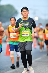 BIB: 11193
                            <button type="button" onclick="openModal(8625190)" class="btn btn-primary btn-sm float-right btn-popup" data-toggle="modal" data-target=".modal-high-quality">
                        <i class="fas fa-shopping-cart"></i> Add to Cart
                    </button>
                                            <button type="button" onclick="isThisMe(8625190, true)" class="btn btn-success btn-sm float-right btn-popup btn-isme hidden" data-toggle="tooltip" data-placement="bottom" title="นี่คือรูปของคุณใช่ไหม คลิกที่นี่เพื่อเอาเข้าอัลบั้ม">
                        <i class="fas fa-plus"></i> Add to album
                    </button>
                    <button type="button" onclick="isThisMe(8625190, false)" class="btn btn-warning btn-sm float-right btn-popup btn-isnotme hidden">
                        <i class="fas fa-ban"></i> Remove from album
                    </button>