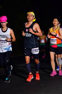 BIB: 45194, 40131, 40120
                            <button type="button" onclick="openModal(8311706)" class="btn btn-primary btn-sm float-right btn-popup" data-toggle="modal" data-target=".modal-high-quality">
                        <i class="fas fa-shopping-cart"></i> Add to Cart
                    </button>
                                            <button type="button" onclick="isThisMe(8311706, true)" class="btn btn-success btn-sm float-right btn-popup btn-isme hidden" data-toggle="tooltip" data-placement="bottom" title="นี่คือรูปของคุณใช่ไหม คลิกที่นี่เพื่อเอาเข้าอัลบั้ม">
                        <i class="fas fa-plus"></i> Add to album
                    </button>
                    <button type="button" onclick="isThisMe(8311706, false)" class="btn btn-warning btn-sm float-right btn-popup btn-isnotme hidden">
                        <i class="fas fa-ban"></i> Remove from album
                    </button>