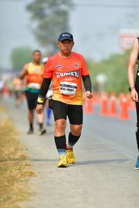 BIB: 48001
                            <button type="button" onclick="openModal(8209152)" class="btn btn-primary btn-sm float-right btn-popup" data-toggle="modal" data-target=".modal-high-quality">
                        <i class="fas fa-shopping-cart"></i> Add to Cart
                    </button>
                                            <button type="button" onclick="isThisMe(8209152, true)" class="btn btn-success btn-sm float-right btn-popup btn-isme hidden" data-toggle="tooltip" data-placement="bottom" title="นี่คือรูปของคุณใช่ไหม คลิกที่นี่เพื่อเอาเข้าอัลบั้ม">
                        <i class="fas fa-plus"></i> Add to album
                    </button>
                    <button type="button" onclick="isThisMe(8209152, false)" class="btn btn-warning btn-sm float-right btn-popup btn-isnotme hidden">
                        <i class="fas fa-ban"></i> Remove from album
                    </button>