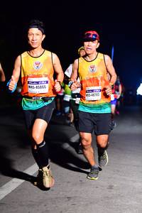 BIB: 45866, 46793
                            <button type="button" onclick="openModal(8276791)" class="btn btn-primary btn-sm float-right btn-popup" data-toggle="modal" data-target=".modal-high-quality">
                        <i class="fas fa-shopping-cart"></i> Add to Cart
                    </button>
                                            <button type="button" onclick="isThisMe(8276791, true)" class="btn btn-success btn-sm float-right btn-popup btn-isme hidden" data-toggle="tooltip" data-placement="bottom" title="นี่คือรูปของคุณใช่ไหม คลิกที่นี่เพื่อเอาเข้าอัลบั้ม">
                        <i class="fas fa-plus"></i> Add to album
                    </button>
                    <button type="button" onclick="isThisMe(8276791, false)" class="btn btn-warning btn-sm float-right btn-popup btn-isnotme hidden">
                        <i class="fas fa-ban"></i> Remove from album
                    </button>