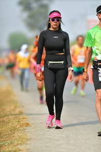 BIB: 
                            <button type="button" onclick="openModal(8244941)" class="btn btn-primary btn-sm float-right btn-popup" data-toggle="modal" data-target=".modal-high-quality">
                        <i class="fas fa-shopping-cart"></i> Add to Cart
                    </button>
                                            <button type="button" onclick="isThisMe(8244941, true)" class="btn btn-success btn-sm float-right btn-popup btn-isme hidden" data-toggle="tooltip" data-placement="bottom" title="นี่คือรูปของคุณใช่ไหม คลิกที่นี่เพื่อเอาเข้าอัลบั้ม">
                        <i class="fas fa-plus"></i> Add to album
                    </button>
                    <button type="button" onclick="isThisMe(8244941, false)" class="btn btn-warning btn-sm float-right btn-popup btn-isnotme hidden">
                        <i class="fas fa-ban"></i> Remove from album
                    </button>