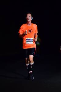 BIB: 48041
                            <button type="button" onclick="openModal(8254821)" class="btn btn-primary btn-sm float-right btn-popup" data-toggle="modal" data-target=".modal-high-quality">
                        <i class="fas fa-shopping-cart"></i> Add to Cart
                    </button>
                                            <button type="button" onclick="isThisMe(8254821, true)" class="btn btn-success btn-sm float-right btn-popup btn-isme hidden" data-toggle="tooltip" data-placement="bottom" title="นี่คือรูปของคุณใช่ไหม คลิกที่นี่เพื่อเอาเข้าอัลบั้ม">
                        <i class="fas fa-plus"></i> Add to album
                    </button>
                    <button type="button" onclick="isThisMe(8254821, false)" class="btn btn-warning btn-sm float-right btn-popup btn-isnotme hidden">
                        <i class="fas fa-ban"></i> Remove from album
                    </button>