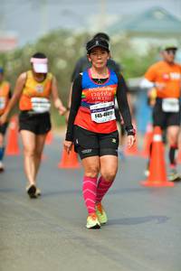 BIB: 48011
                            <button type="button" onclick="openModal(8191572)" class="btn btn-primary btn-sm float-right btn-popup" data-toggle="modal" data-target=".modal-high-quality">
                        <i class="fas fa-shopping-cart"></i> Add to Cart
                    </button>
                                            <button type="button" onclick="isThisMe(8191572, true)" class="btn btn-success btn-sm float-right btn-popup btn-isme hidden" data-toggle="tooltip" data-placement="bottom" title="นี่คือรูปของคุณใช่ไหม คลิกที่นี่เพื่อเอาเข้าอัลบั้ม">
                        <i class="fas fa-plus"></i> Add to album
                    </button>
                    <button type="button" onclick="isThisMe(8191572, false)" class="btn btn-warning btn-sm float-right btn-popup btn-isnotme hidden">
                        <i class="fas fa-ban"></i> Remove from album
                    </button>