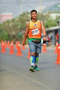 BIB: 47881
                            <button type="button" onclick="openModal(8225739)" class="btn btn-primary btn-sm float-right btn-popup" data-toggle="modal" data-target=".modal-high-quality">
                        <i class="fas fa-shopping-cart"></i> Add to Cart
                    </button>
                                            <button type="button" onclick="isThisMe(8225739, true)" class="btn btn-success btn-sm float-right btn-popup btn-isme hidden" data-toggle="tooltip" data-placement="bottom" title="นี่คือรูปของคุณใช่ไหม คลิกที่นี่เพื่อเอาเข้าอัลบั้ม">
                        <i class="fas fa-plus"></i> Add to album
                    </button>
                    <button type="button" onclick="isThisMe(8225739, false)" class="btn btn-warning btn-sm float-right btn-popup btn-isnotme hidden">
                        <i class="fas fa-ban"></i> Remove from album
                    </button>