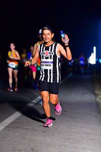 BIB: 48035
                            <button type="button" onclick="openModal(8278147)" class="btn btn-primary btn-sm float-right btn-popup" data-toggle="modal" data-target=".modal-high-quality">
                        <i class="fas fa-shopping-cart"></i> Add to Cart
                    </button>
                                            <button type="button" onclick="isThisMe(8278147, true)" class="btn btn-success btn-sm float-right btn-popup btn-isme hidden" data-toggle="tooltip" data-placement="bottom" title="นี่คือรูปของคุณใช่ไหม คลิกที่นี่เพื่อเอาเข้าอัลบั้ม">
                        <i class="fas fa-plus"></i> Add to album
                    </button>
                    <button type="button" onclick="isThisMe(8278147, false)" class="btn btn-warning btn-sm float-right btn-popup btn-isnotme hidden">
                        <i class="fas fa-ban"></i> Remove from album
                    </button>